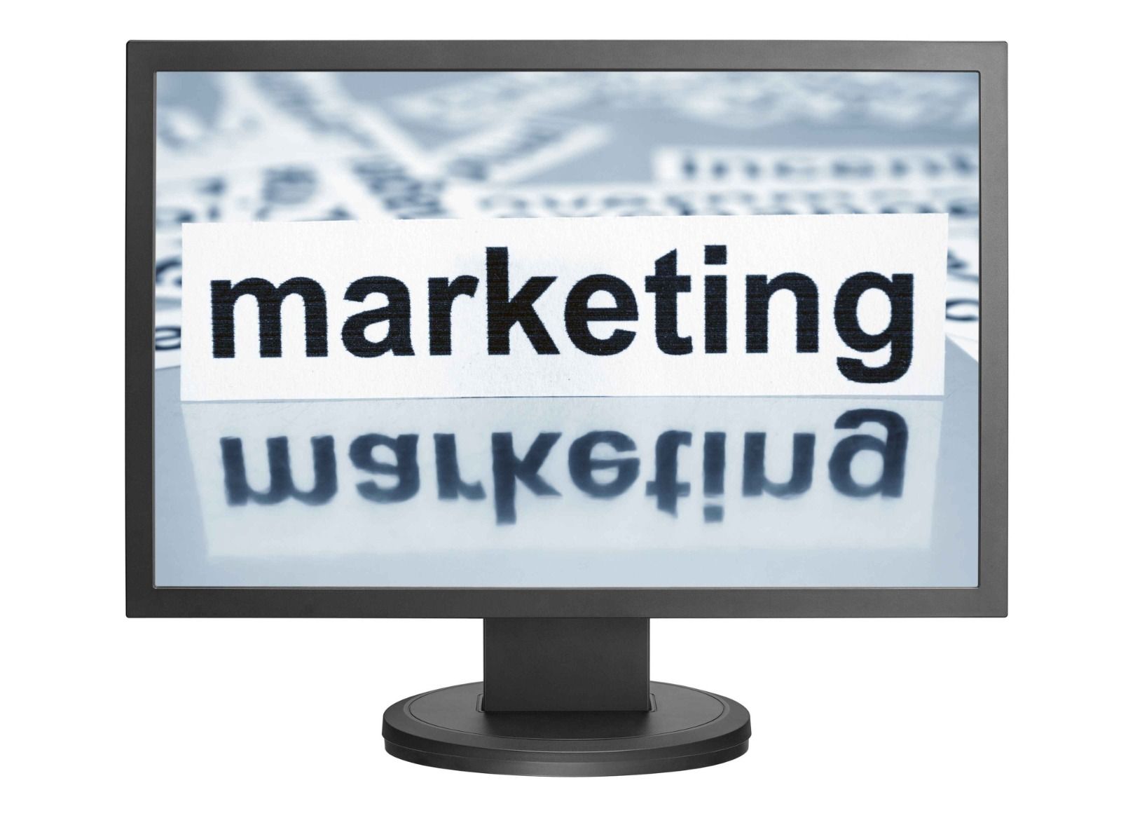 The Complete Guide to Digital Marketing Services in Lahore (2026)